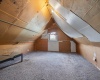 8th, Walla Walla, Washington 99362, 4 Bedrooms Bedrooms, 0 ,1 BathroomBathrooms,Houses,For Sale,8th,0,287471