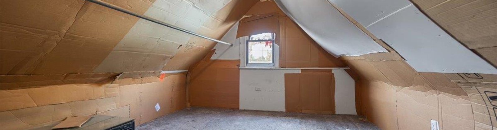 8th, Walla Walla, Washington 99362, 4 Bedrooms Bedrooms, 0 ,1 BathroomBathrooms,Houses,For Sale,8th,0,287471