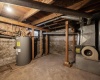8th, Walla Walla, Washington 99362, 4 Bedrooms Bedrooms, 0 ,1 BathroomBathrooms,Houses,For Sale,8th,0,287471