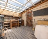 8th, Walla Walla, Washington 99362, 4 Bedrooms Bedrooms, 0 ,1 BathroomBathrooms,Houses,For Sale,8th,0,287471