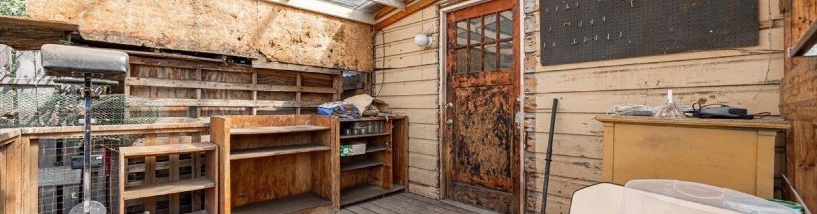8th, Walla Walla, Washington 99362, 4 Bedrooms Bedrooms, 0 ,1 BathroomBathrooms,Houses,For Sale,8th,0,287471