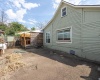 8th, Walla Walla, Washington 99362, 4 Bedrooms Bedrooms, 0 ,1 BathroomBathrooms,Houses,For Sale,8th,0,287471