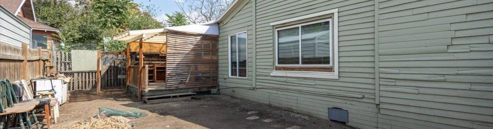 8th, Walla Walla, Washington 99362, 4 Bedrooms Bedrooms, 0 ,1 BathroomBathrooms,Houses,For Sale,8th,0,287471