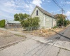 8th, Walla Walla, Washington 99362, 4 Bedrooms Bedrooms, 0 ,1 BathroomBathrooms,Houses,For Sale,8th,0,287471
