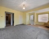8th, Walla Walla, Washington 99362, 4 Bedrooms Bedrooms, 0 ,1 BathroomBathrooms,Houses,For Sale,8th,0,287471