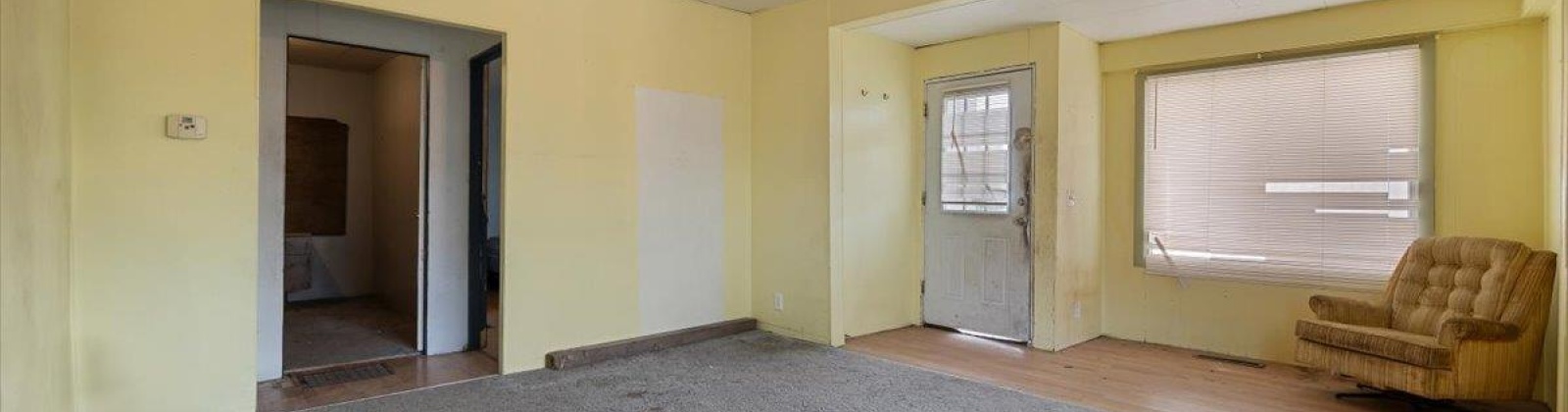 8th, Walla Walla, Washington 99362, 4 Bedrooms Bedrooms, 0 ,1 BathroomBathrooms,Houses,For Sale,8th,0,287471