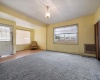 8th, Walla Walla, Washington 99362, 4 Bedrooms Bedrooms, 0 ,1 BathroomBathrooms,Houses,For Sale,8th,0,287471