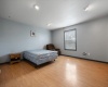 8th, Walla Walla, Washington 99362, 4 Bedrooms Bedrooms, 0 ,1 BathroomBathrooms,Houses,For Sale,8th,0,287471