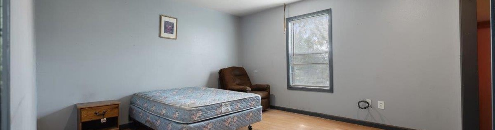 8th, Walla Walla, Washington 99362, 4 Bedrooms Bedrooms, 0 ,1 BathroomBathrooms,Houses,For Sale,8th,0,287471