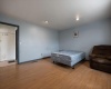 8th, Walla Walla, Washington 99362, 4 Bedrooms Bedrooms, 0 ,1 BathroomBathrooms,Houses,For Sale,8th,0,287471