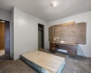 8th, Walla Walla, Washington 99362, 4 Bedrooms Bedrooms, 0 ,1 BathroomBathrooms,Houses,For Sale,8th,0,287471