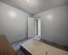8th, Walla Walla, Washington 99362, 4 Bedrooms Bedrooms, 0 ,1 BathroomBathrooms,Houses,For Sale,8th,0,287471