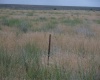 Eastside Dr, Ephrata, Washington 98823, 0 , 0 ,0,Land/lots,For Sale,Eastside Dr,0,287460