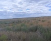 Eastside Dr, Ephrata, Washington 98823, 0 , 0 ,0,Land/lots,For Sale,Eastside Dr,0,287460
