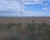 Eastside Dr, Ephrata, Washington 98823, 0 , 0 ,0,Land/lots,For Sale,Eastside Dr,0,287460