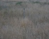 Eastside Dr, Ephrata, Washington 98823, 0 , 0 ,0,Land/lots,For Sale,Eastside Dr,0,287460