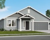 Kelandren Dr., Prosser, Washington 99350, 3 Bedrooms Bedrooms, 0 ,2 BathroomsBathrooms,Houses,For Sale,Kelandren Dr.,0,287470