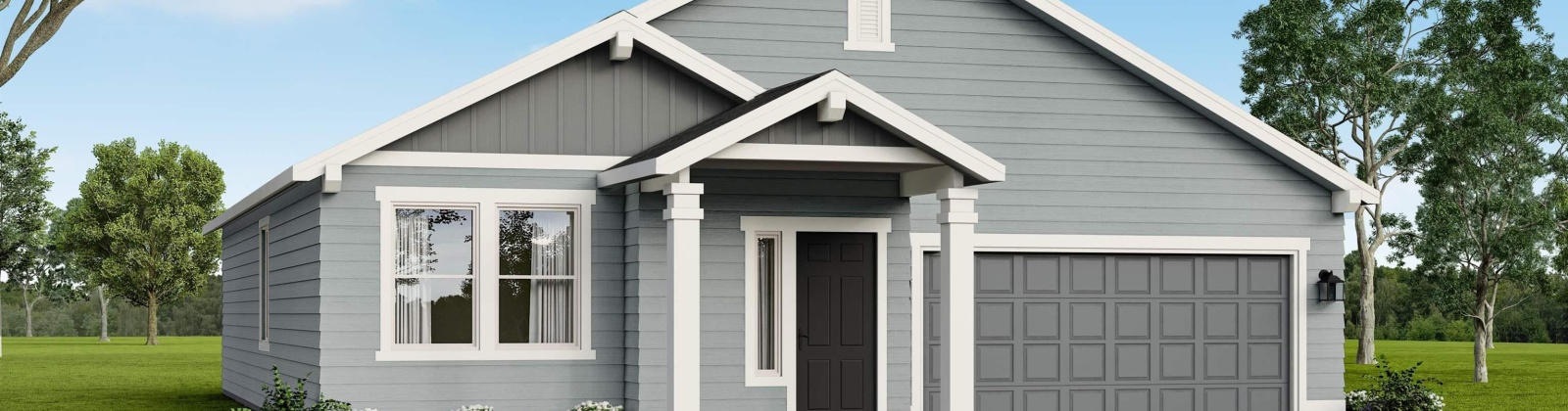 Kelandren Dr., Prosser, Washington 99350, 3 Bedrooms Bedrooms, 0 ,2 BathroomsBathrooms,Houses,For Sale,Kelandren Dr.,0,287470