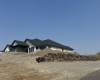 Columbia Bluffs LN, Pasco, Washington 99301, 4 Bedrooms Bedrooms, 0 ,2 BathroomsBathrooms,Houses,For Sale,Columbia Bluffs LN,0,287469