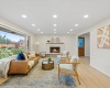 Austin Ct, Richland, Washington 99354, 5 Bedrooms Bedrooms, 0 ,2 BathroomsBathrooms,Houses,For Sale,Austin Ct,0,287466