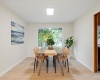 Austin Ct, Richland, Washington 99354, 5 Bedrooms Bedrooms, 0 ,2 BathroomsBathrooms,Houses,For Sale,Austin Ct,0,287466