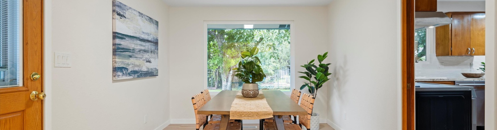 Austin Ct, Richland, Washington 99354, 5 Bedrooms Bedrooms, 0 ,2 BathroomsBathrooms,Houses,For Sale,Austin Ct,0,287466