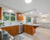 Austin Ct, Richland, Washington 99354, 5 Bedrooms Bedrooms, 0 ,2 BathroomsBathrooms,Houses,For Sale,Austin Ct,0,287466