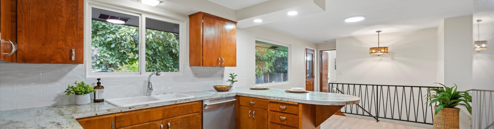 Austin Ct, Richland, Washington 99354, 5 Bedrooms Bedrooms, 0 ,2 BathroomsBathrooms,Houses,For Sale,Austin Ct,0,287466