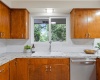 Austin Ct, Richland, Washington 99354, 5 Bedrooms Bedrooms, 0 ,2 BathroomsBathrooms,Houses,For Sale,Austin Ct,0,287466