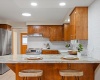 Austin Ct, Richland, Washington 99354, 5 Bedrooms Bedrooms, 0 ,2 BathroomsBathrooms,Houses,For Sale,Austin Ct,0,287466