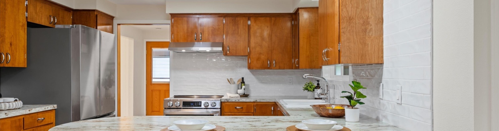 Austin Ct, Richland, Washington 99354, 5 Bedrooms Bedrooms, 0 ,2 BathroomsBathrooms,Houses,For Sale,Austin Ct,0,287466