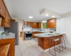 Austin Ct, Richland, Washington 99354, 5 Bedrooms Bedrooms, 0 ,2 BathroomsBathrooms,Houses,For Sale,Austin Ct,0,287466
