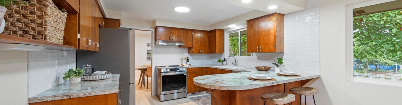 Austin Ct, Richland, Washington 99354, 5 Bedrooms Bedrooms, 0 ,2 BathroomsBathrooms,Houses,For Sale,Austin Ct,0,287466