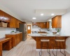 Austin Ct, Richland, Washington 99354, 5 Bedrooms Bedrooms, 0 ,2 BathroomsBathrooms,Houses,For Sale,Austin Ct,0,287466