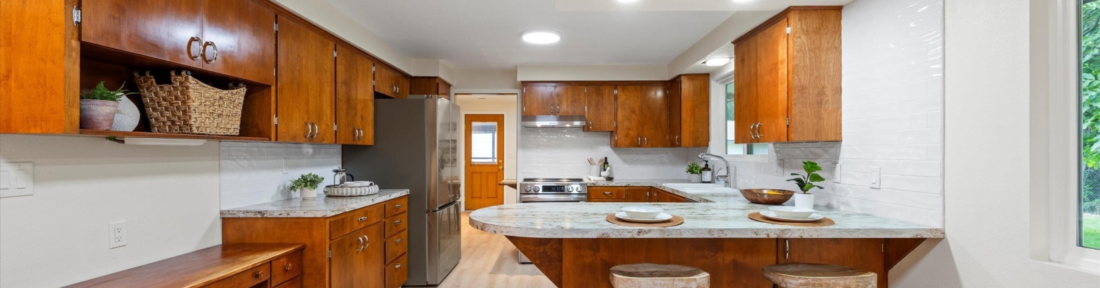 Austin Ct, Richland, Washington 99354, 5 Bedrooms Bedrooms, 0 ,2 BathroomsBathrooms,Houses,For Sale,Austin Ct,0,287466