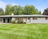 Austin Ct, Richland, Washington 99354, 5 Bedrooms Bedrooms, 0 ,2 BathroomsBathrooms,Houses,For Sale,Austin Ct,0,287466