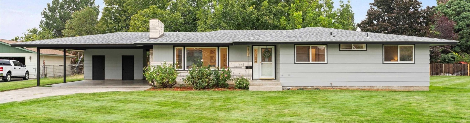 Austin Ct, Richland, Washington 99354, 5 Bedrooms Bedrooms, 0 ,2 BathroomsBathrooms,Houses,For Sale,Austin Ct,0,287466