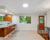 Austin Ct, Richland, Washington 99354, 5 Bedrooms Bedrooms, 0 ,2 BathroomsBathrooms,Houses,For Sale,Austin Ct,0,287466