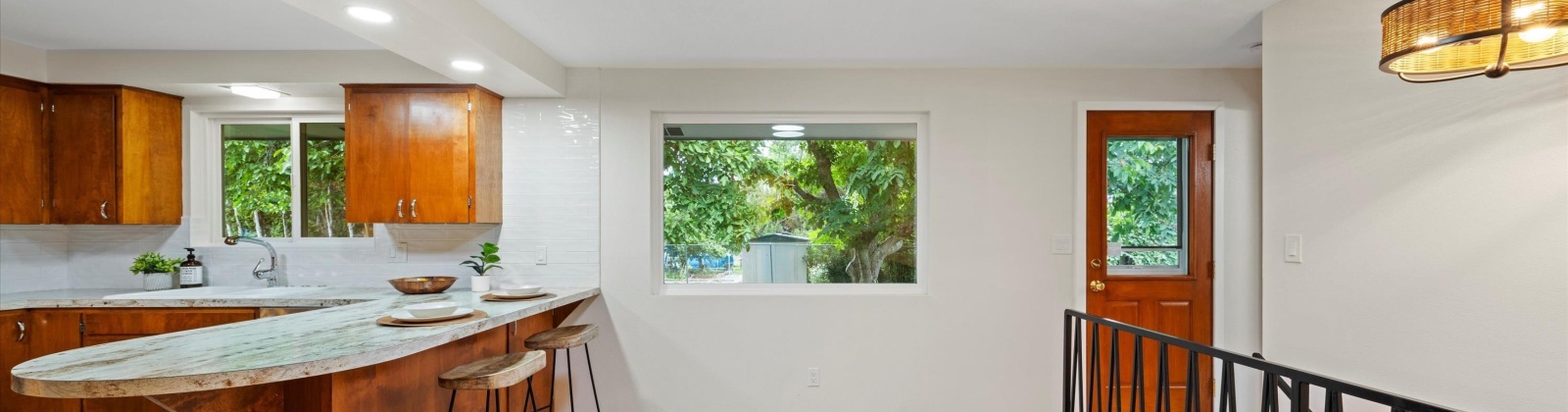 Austin Ct, Richland, Washington 99354, 5 Bedrooms Bedrooms, 0 ,2 BathroomsBathrooms,Houses,For Sale,Austin Ct,0,287466
