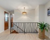 Austin Ct, Richland, Washington 99354, 5 Bedrooms Bedrooms, 0 ,2 BathroomsBathrooms,Houses,For Sale,Austin Ct,0,287466
