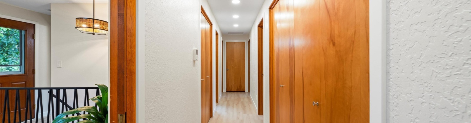 Austin Ct, Richland, Washington 99354, 5 Bedrooms Bedrooms, 0 ,2 BathroomsBathrooms,Houses,For Sale,Austin Ct,0,287466