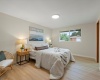 Austin Ct, Richland, Washington 99354, 5 Bedrooms Bedrooms, 0 ,2 BathroomsBathrooms,Houses,For Sale,Austin Ct,0,287466