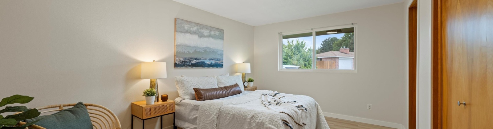 Austin Ct, Richland, Washington 99354, 5 Bedrooms Bedrooms, 0 ,2 BathroomsBathrooms,Houses,For Sale,Austin Ct,0,287466