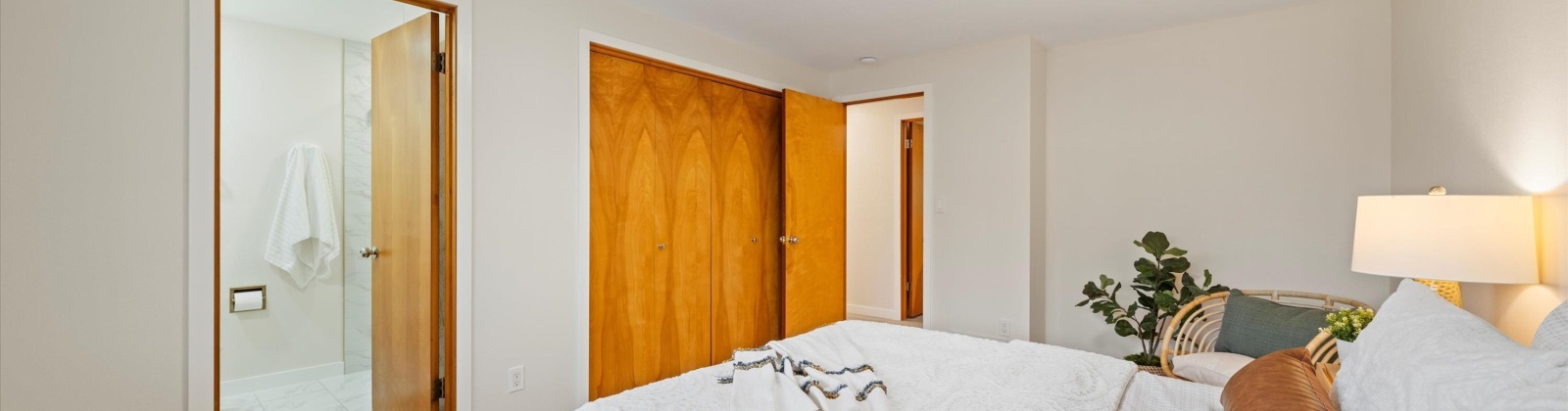 Austin Ct, Richland, Washington 99354, 5 Bedrooms Bedrooms, 0 ,2 BathroomsBathrooms,Houses,For Sale,Austin Ct,0,287466
