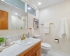 Austin Ct, Richland, Washington 99354, 5 Bedrooms Bedrooms, 0 ,2 BathroomsBathrooms,Houses,For Sale,Austin Ct,0,287466