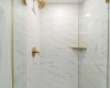 Austin Ct, Richland, Washington 99354, 5 Bedrooms Bedrooms, 0 ,2 BathroomsBathrooms,Houses,For Sale,Austin Ct,0,287466