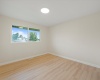 Austin Ct, Richland, Washington 99354, 5 Bedrooms Bedrooms, 0 ,2 BathroomsBathrooms,Houses,For Sale,Austin Ct,0,287466