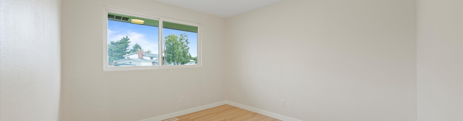 Austin Ct, Richland, Washington 99354, 5 Bedrooms Bedrooms, 0 ,2 BathroomsBathrooms,Houses,For Sale,Austin Ct,0,287466