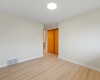 Austin Ct, Richland, Washington 99354, 5 Bedrooms Bedrooms, 0 ,2 BathroomsBathrooms,Houses,For Sale,Austin Ct,0,287466