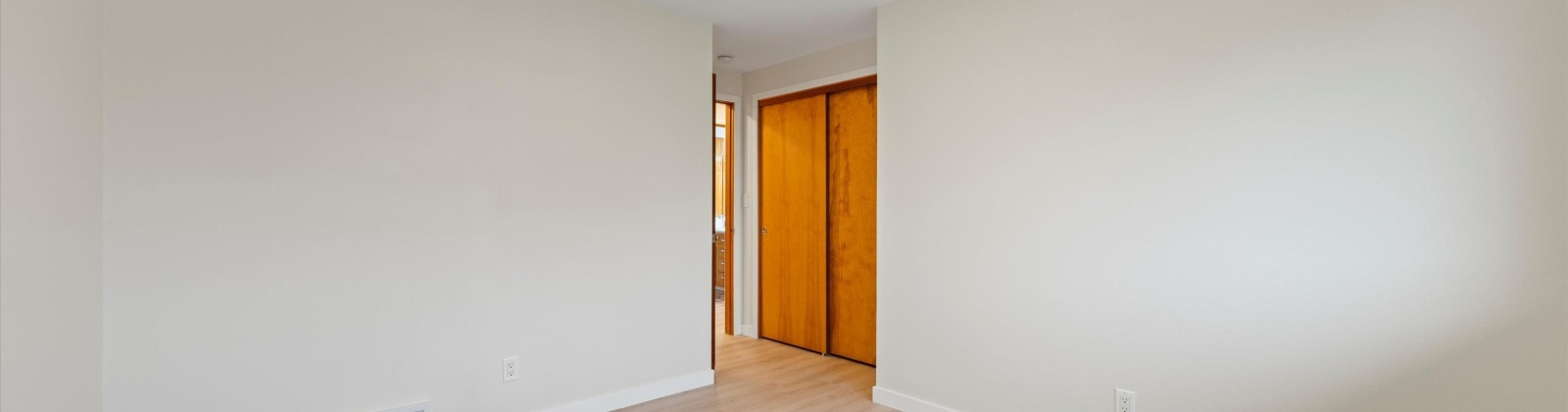 Austin Ct, Richland, Washington 99354, 5 Bedrooms Bedrooms, 0 ,2 BathroomsBathrooms,Houses,For Sale,Austin Ct,0,287466